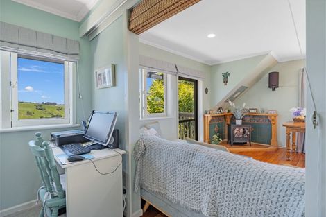 Photo of property in 24 Burke Road, Wainui, Whakatane, 3198