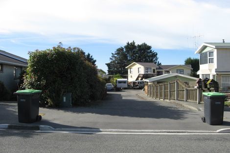 Photo of property in 29a Cook Street, Oceanview, Timaru, 7910