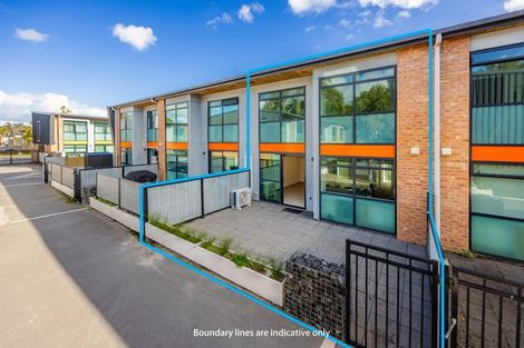 Photo of property in 19/182 Flat Bush School Road, Flat Bush, Auckland, 2019