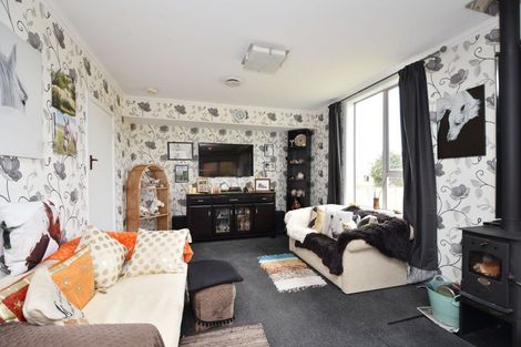 Photo of property in 22 Lamont Terrace, Nightcaps, 9630