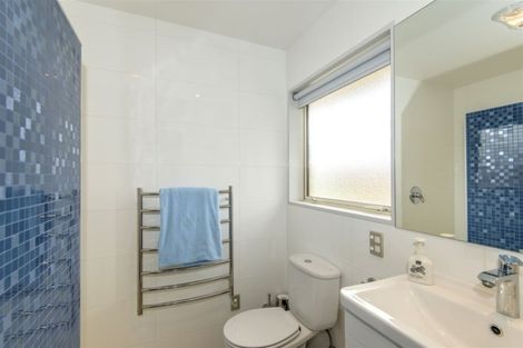 Photo of property in 553 Williams Street, Kaiapoi, 7691