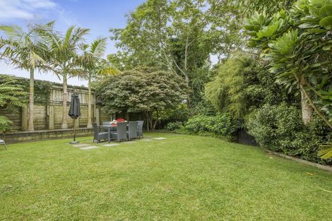 Photo of property in 62 Orange Lane, Bethlehem, Tauranga, 3110