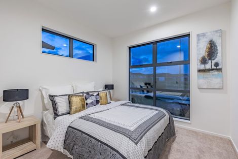 Photo of property in 20 Konoba Avenue, Kumeu, 0810