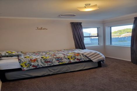 Photo of property in 24 Edward Payton Grove, Pukehangi, Rotorua, 3015
