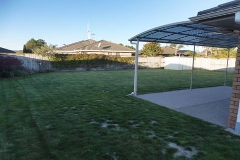 Photo of property in 9 Winchester Place, Rototuna North, Hamilton, 3210