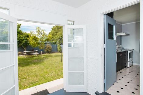 Photo of property in 21 Hospital Road, Mangapapa, Gisborne, 4010