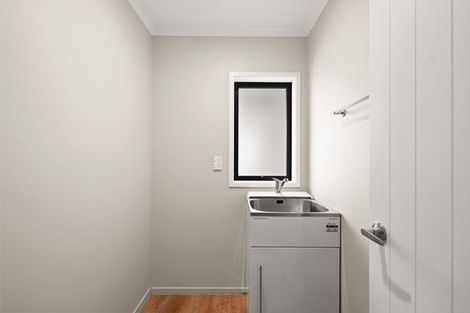 Photo of property in 6 Sylvester Crescent, Flagstaff, Hamilton, 3210