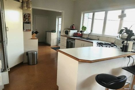 Photo of property in 105 West Tamaki Road, Glen Innes, Auckland, 1072