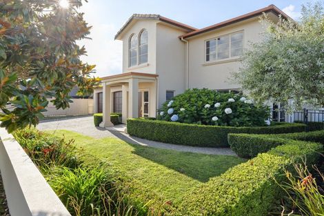 Photo of property in 19 Grace Avenue, Rototuna North, Hamilton, 3210