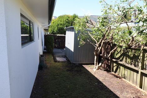 Photo of property in 124a Salisbury Road, Richmond, 7020