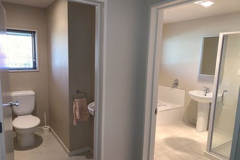 Photo of property in 29 Faith Place, West Melton, Christchurch, 7675