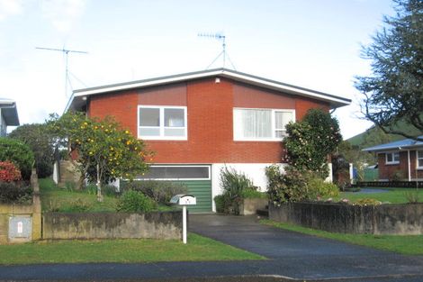 Photo of property in 69 Crawford Crescent, Te Kamo, Whangarei, 0112