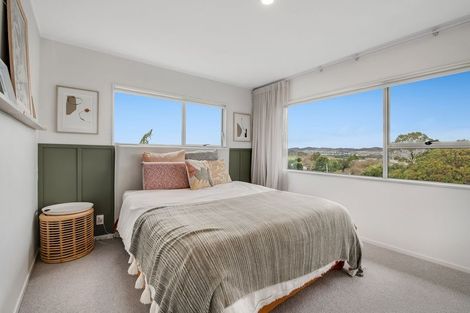 Photo of property in 20b Moffat Road, Red Beach, 0932