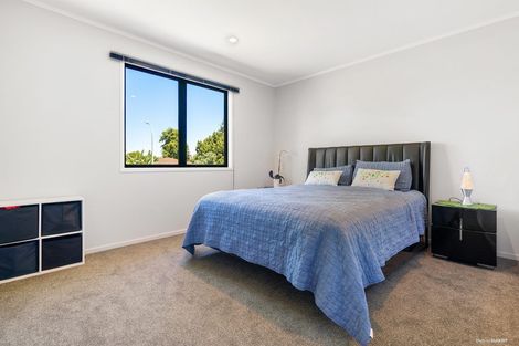 Photo of property in 4 Ririno Place, Manurewa, Auckland, 2102