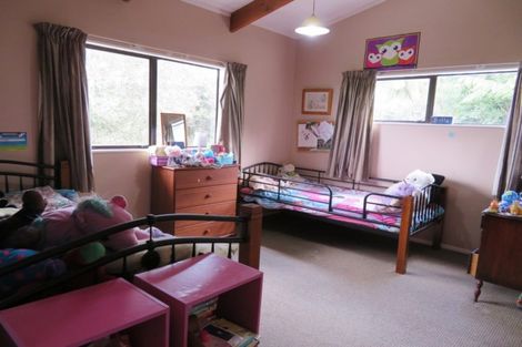 Photo of property in 80 Mangarino Street, Te Kuiti, 3910