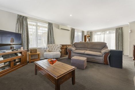 Photo of property in 3 Oakwood Way, Papamoa Beach, Papamoa, 3118