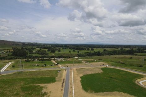 Photo of property in 2 Hydro Road, Edgecumbe, 3120