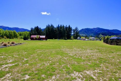 Photo of property in 4 Balfour Way, Hanmer Springs, 7334