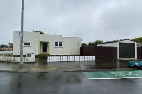 Photo of property in 333 Botanical Road, West End, Palmerston North, 4412