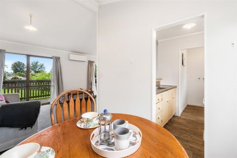 Photo of property in 288b Sunset Road, Sunnybrook, Rotorua, 3015