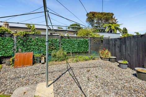 Photo of property in 58 Miro Street, Inglewood, 4330