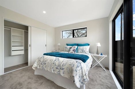 Photo of property in 40d Nikau Street, New Lynn, Auckland, 0600