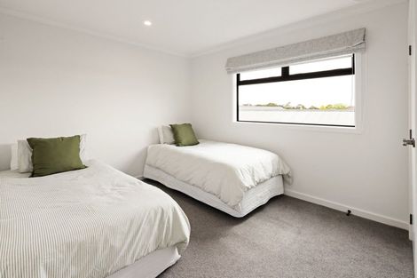 Photo of property in 14 Bree Place, Flagstaff, Hamilton, 3210