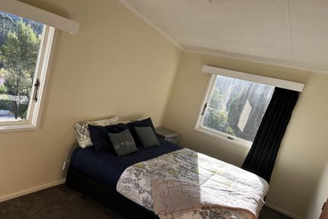 Photo of property in 35 Bryant Street, Bradford, Dunedin, 9011