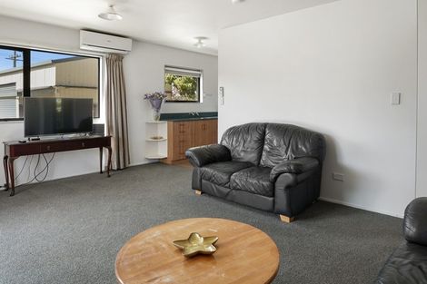 Photo of property in 1890 State Highway 1, Tuamarina, Blenheim, 7273