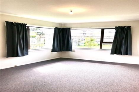 Photo of property in 13 Rogers Road, Manurewa, Auckland, 2102