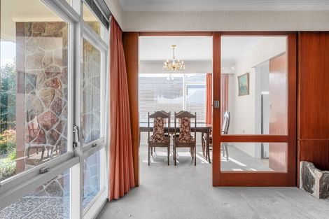 Photo of property in 10 Delamare Road, St Andrews, Hamilton, 3200