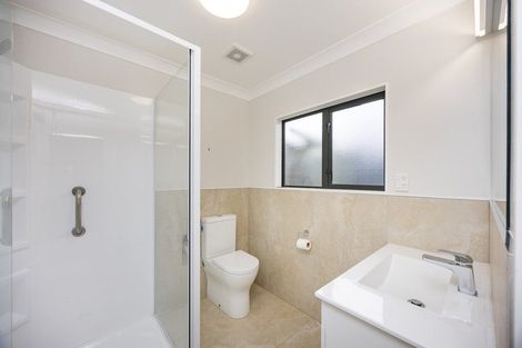Photo of property in 34 Kimbolton Road, Feilding, 4702