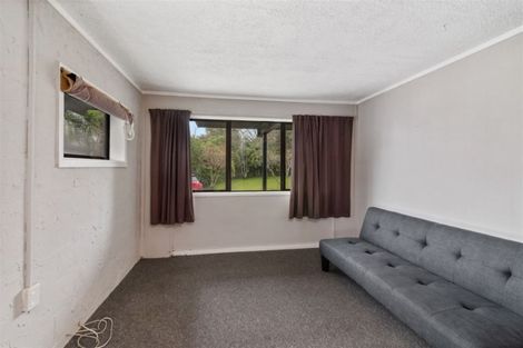Photo of property in 57 Otonga Road, Springfield, Rotorua, 3015