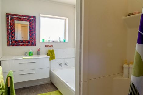 Photo of property in 89c Douglas Street, Whakatane, 3120