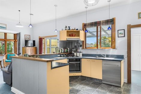 Photo of property in 49 Romilly Street, Westport, 7825