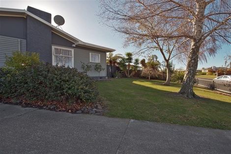 Photo of property in 7 Rochester Street, Tamatea, Napier, 4112