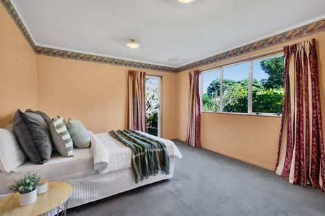 Photo of property in 363b Mangorei Road, Merrilands, New Plymouth, 4312