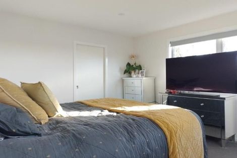 Photo of property in 3 Guild Street, Richmond, Christchurch, 8013