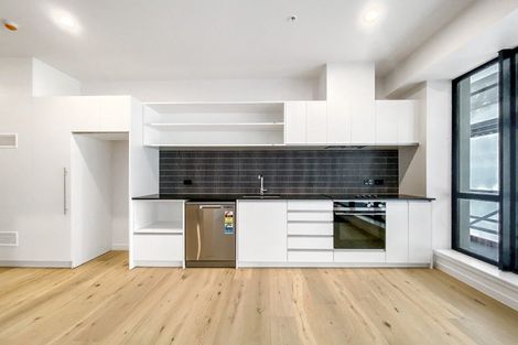 Photo of property in A C Nielsen House, 401/120 Victoria Street, Te Aro, Wellington, 6011