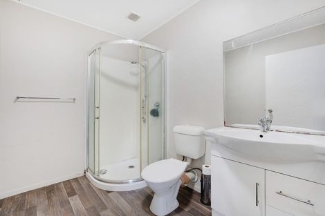 Photo of property in 12 Tiari Place, Mangere East, Auckland, 2024