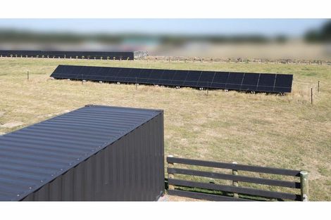 Photo of property in 382 Harmans Gorge Road, View Hill, Oxford, 7495