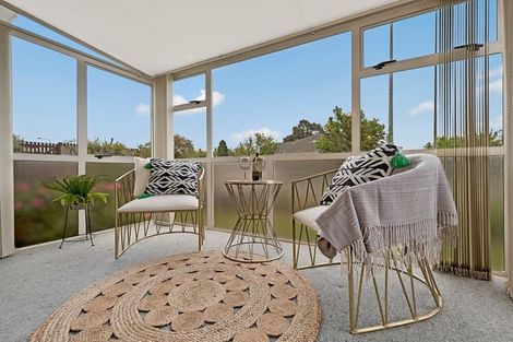 Photo of property in 2/10 Nyoli Street, Northcote, Christchurch, 8052