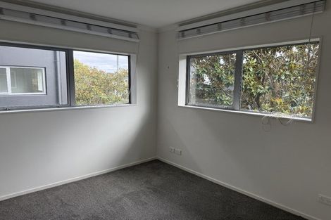 Photo of property in Salisbury Park, 101/226 Salisbury Street, Christchurch Central, Christchurch, 8013