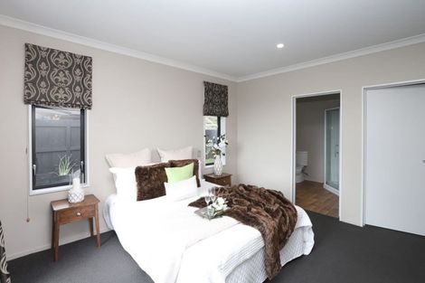 Photo of property in 19 Aquila Crescent, Rototuna North, Hamilton, 3210