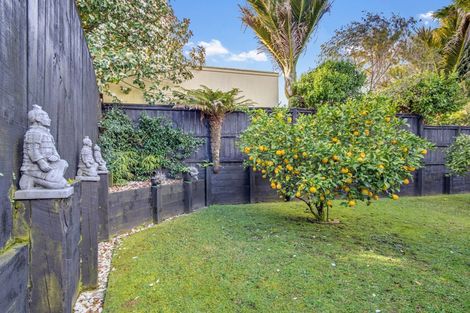 Photo of property in 4 Strathconnan Court, Rototuna, Hamilton, 3210