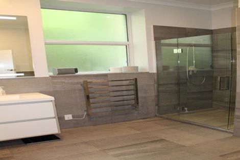 Photo of property in 30 Dowling Street, Dunedin Central, Dunedin, 9016