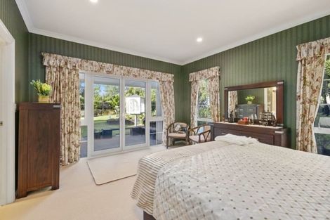 Photo of property in 203 Parekaawa Drive, Motuoapa, Turangi, 3382