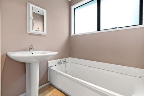 Photo of property in 7 Le Havre Place, Takanini, 2112