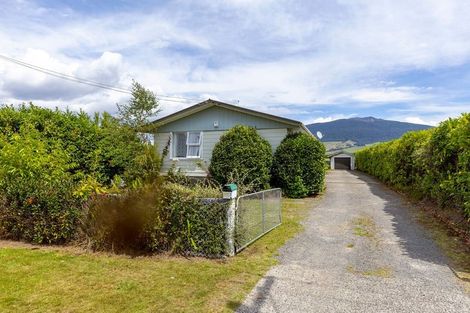 Photo of property in 23 Tongariro Road, Turangi, 3334