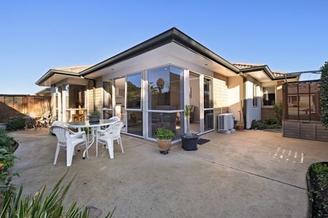 Photo of property in 9 Havenbrook Way, Pyes Pa, Tauranga, 3112